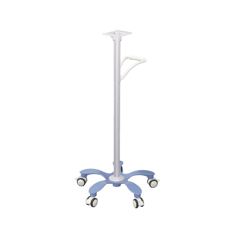 TouchPoint WF-RDM-FH Roll Stand